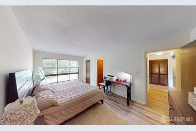 280 Willowbrook Drive, North Brunswick Township, NJ 08902 - Photo 35