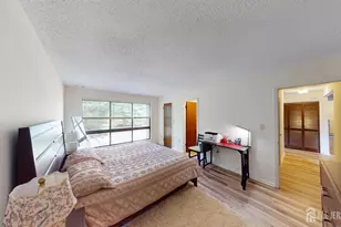 280 Willowbrook Dr, North Brunswick Township, NJ 08902 - Photo 35