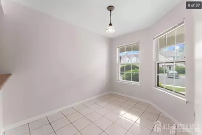 26 Allison Court, South Brunswick Township, NJ 08852 - Photo 5