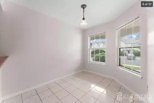 26 Allison Ct, South Brunswick Township, NJ 08852 - Photo 5