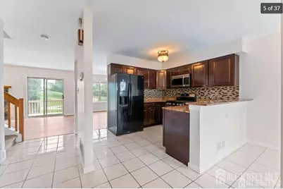 26 Allison Court, South Brunswick Township, NJ 08852 - Photo 3