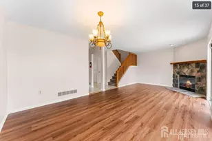 26 Allison Ct, South Brunswick Township, NJ 08852 - Photo 11