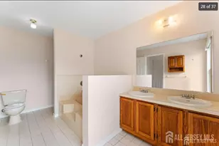 26 Allison Ct, South Brunswick Township, NJ 08852 - Photo 15