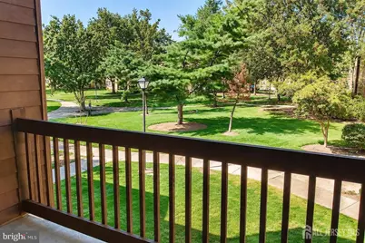 2210 Sayre Drive, Plainsboro Township, NJ 08540 - Photo 7