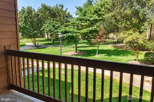 2210 Sayre Dr, Plainsboro Township, NJ 08540 - Photo 7