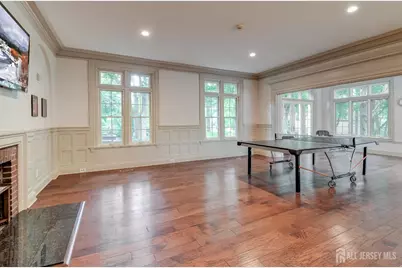 2210 Sayre Drive, Plainsboro Township, NJ 08540 - Photo 11