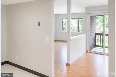 2210 Sayre Drive, Plainsboro Township, NJ 08540 - Photo 3
