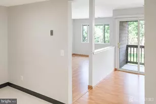 2210 Sayre Dr, Plainsboro Township, NJ 08540 - Photo 3