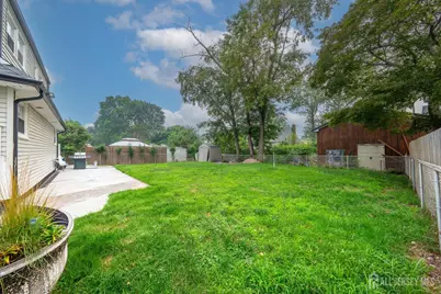156 Baker Avenue, South Plainfield, NJ 07080 - Photo 19