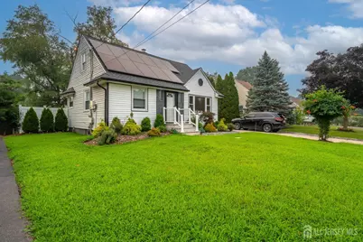 156 Baker Avenue, South Plainfield, NJ 07080 - Photo 3
