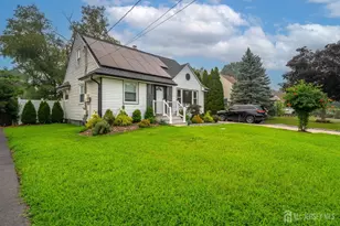 156 Baker Ave, South Plainfield, NJ 07080 - Photo 3
