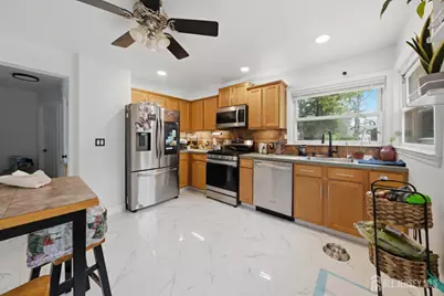 156 Baker Avenue, South Plainfield, NJ 07080 - Photo 7