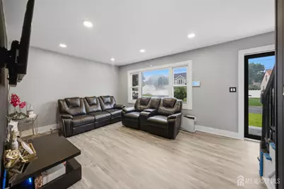 156 Baker Avenue, South Plainfield, NJ 07080 - Photo 5