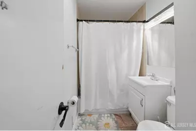 156 Baker Avenue, South Plainfield, NJ 07080 - Photo 9