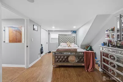 156 Baker Avenue, South Plainfield, NJ 07080 - Photo 11