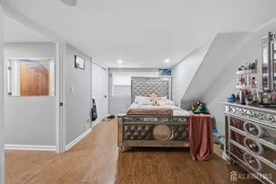 156 Baker Ave, South Plainfield, NJ 07080 - Photo 11