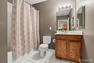 368 Rector St, Perth Amboy, NJ 08861 - Photo 17