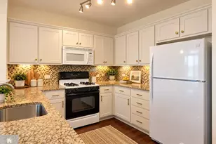 368 Rector St, Perth Amboy, NJ 08861 - Photo 21
