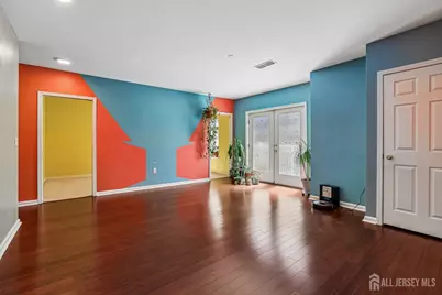 368 Rector Street #419, Perth Amboy, NJ 08861 - Photo 11