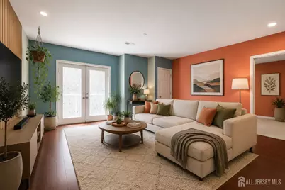 368 Rector Street #419, Perth Amboy, NJ 08861 - Photo 9
