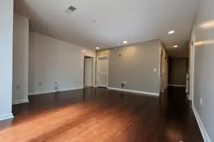 368 Rector St, Perth Amboy, NJ 08861 - Photo 15