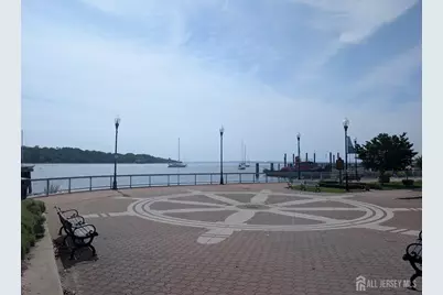 368 Rector Street #419, Perth Amboy, NJ 08861 - Photo 23