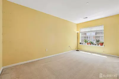 368 Rector Street #419, Perth Amboy, NJ 08861 - Photo 5