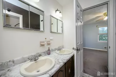504 Linda Court, Brick, NJ 08724 - Photo 15