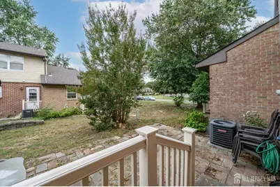 504 Linda Court, Brick, NJ 08724 - Photo 27