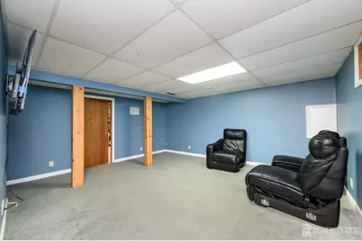 504 Linda Court, Brick, NJ 08724 - Photo 21