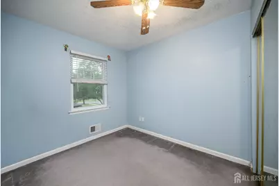 504 Linda Court, Brick, NJ 08724 - Photo 17