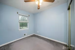 504 Linda Ct, Brick, NJ 08724 - Photo 17