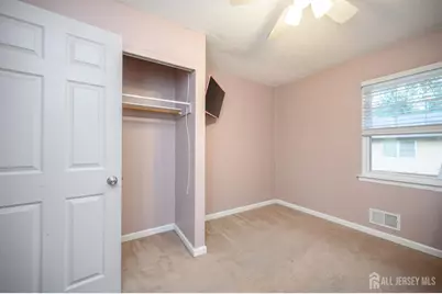 504 Linda Court, Brick, NJ 08724 - Photo 19