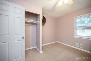 504 Linda Ct, Brick, NJ 08724 - Photo 19