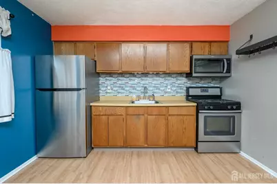 504 Linda Court, Brick, NJ 08724 - Photo 7