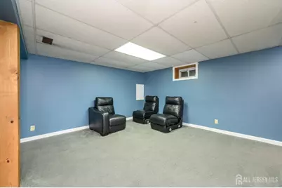 504 Linda Court, Brick, NJ 08724 - Photo 23