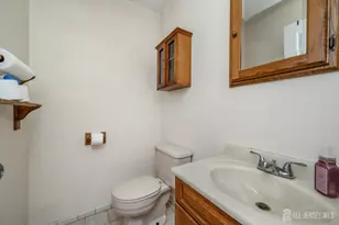 504 Linda Ct, Brick, NJ 08724 - Photo 9