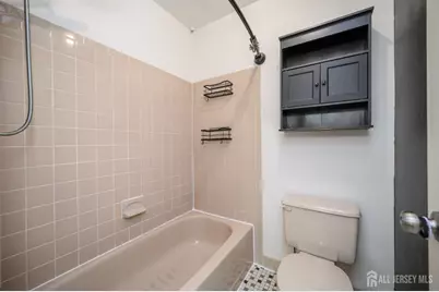 504 Linda Court, Brick, NJ 08724 - Photo 13