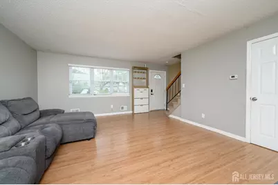 504 Linda Court, Brick, NJ 08724 - Photo 5