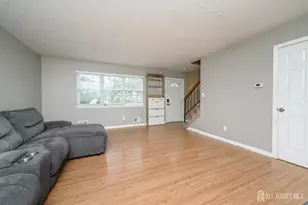 504 Linda Ct, Brick, NJ 08724 - Photo 5