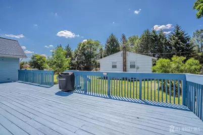 2284 Polk Avenue, North Brunswick Township, NJ 08902 - Photo 29