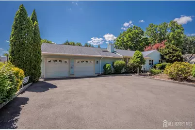 2284 Polk Avenue, North Brunswick Township, NJ 08902 - Photo 37