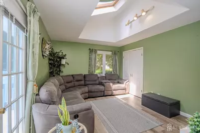 2284 Polk Avenue, North Brunswick Township, NJ 08902 - Photo 11