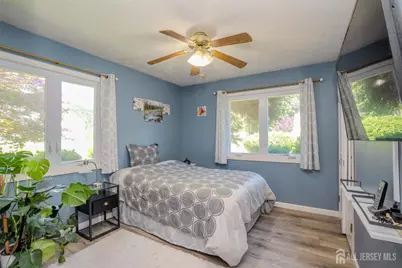 2284 Polk Avenue, North Brunswick Township, NJ 08902 - Photo 13
