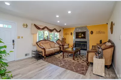 2284 Polk Avenue, North Brunswick Township, NJ 08902 - Photo 3