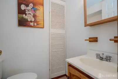 2284 Polk Avenue, North Brunswick Township, NJ 08902 - Photo 25