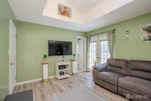 2284 Polk Ave, North Brunswick Township, NJ 08902 - Photo 9