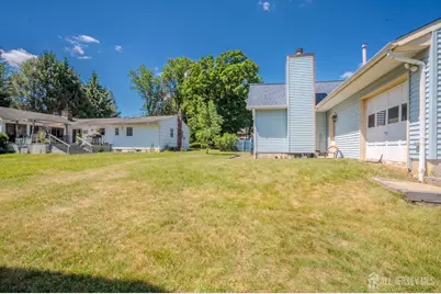 2284 Polk Avenue, North Brunswick Township, NJ 08902 - Photo 35