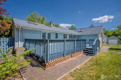 2284 Polk Avenue, North Brunswick Township, NJ 08902 - Photo 31