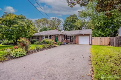 113 Springcrest Drive, Hightstown, NJ 08520 - Photo 41